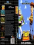 Nintendo  SNES&nbsp; - &nbsp;Toy Story